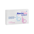 bactoblis infant 30 capsule - integratore probiotico per la prevenzione delle tonsilliti