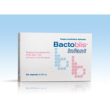 bactoblis infant 30cps