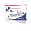 bactoblis infant 30cps