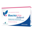 omeopiacenza bactoblis infant 30 capsule - flora batterica