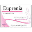 euprenia 30 compresse - integratore alimentare