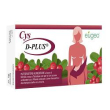 cys d-plus 15 compresse - integratore alimentare