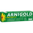 arnigold arnica forte 10% - gel lenitivo 50 ml