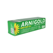 arnigold arnica forte 10% gel lenitivo rapido assorbimento 50 ml - phyto garda