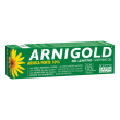 phyto garda rimedi naturali  salute arnica forte gel lenitivo 50 ml