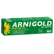 arnigold arnica forte gel 50ml
