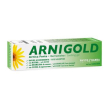 phyto garda arnica forte gel lenitivo per la pelle 50 ml