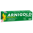 arnigold arnica forte gel 50 ml
