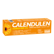 phyto garda calendula forte crema corpo nutriente lenitiva 50 ml