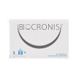 biocronis 30 compresse - integratore per le articolazioni
