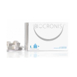 biocronis integratore 30 compresse