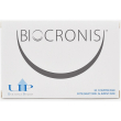 biocronis 30 cpr