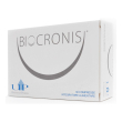 biocronis 30 cpr