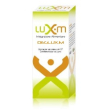 deglux gocce 50ml
