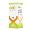 linfolux m gocce 50 ml - integratore depurativo
