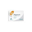algocur 20 compresse - integratore per le articolazioni