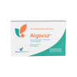 algocur dolore acuto e cronico 20 compresse - pharmextracta