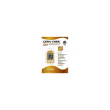 strisce reattive autocontrollo glicemia cf cera-chek 1 code 25 pezzi