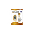 cera-chek 1code str reatt 25pz
