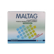 maltag 20 bustine - integratore alimentare