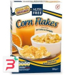 nutrifree corn flakes 250g