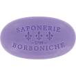 eufarma compagnia saponerie borboniche saponetta delicata proofumata lavanda 90 g
