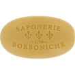 eufarma compagnia saponerie borboniche saponetta delicata proofumata cannella 90 g