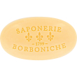 eufarma compagnia saponerie borboniche saponetta delicata proofumata arancia 90 g