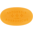 eufarma compagnia saponerie borboniche saponetta delicata proofumata pesca 90 g