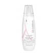 a-derma sensifluid latte micellare struccante detergente 200 ml