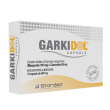 garkidol 15 capsule - integratore alimentare