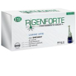 esi rigenforte lozione capelli urto 12 fiale