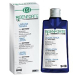 esi rigenforte lozione tonica rinforzante capelli 150 ml