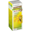 royal kid cresco bene concentrato fluido 150 ml - integratore a base di pappa reale