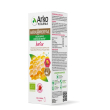 cresco bene concentrato fluido 150 ml