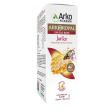 cresco bene conc.fluido 150ml