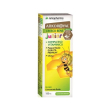 arkopharma royal kid cresco bene concentrato fluido 150ml