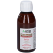 arkopharma arkoroyal® cresco bene junior gusto pera e banana 150 ml so