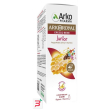 arkoroyal cresco bene junior 150 ml
