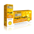 arkoroyal propoli spray 30 ml + 20 pastiglie sollievo gola
