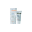 canova cicanova - crema riparatrice utile nel trattamento delle cicatrici 50 ml