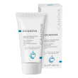 canova cicanova crema riparatrice, 50 ml