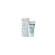 sifarma div. canova canova cicanova 50 ml