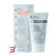 canova cicanova 50 ml