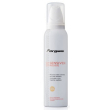 sensiven mousse 150 ml