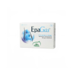 epagas 30cpr