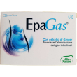 epagas 30 compresse