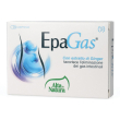 alta natura epagas compresse 30 pz