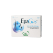 epagas alta natura 30 compresse