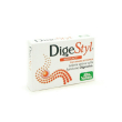 digestyl 15 capsule - integratore alimentare